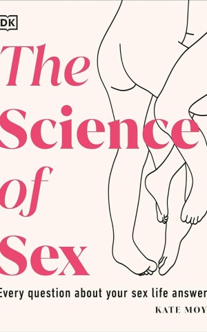 The Science of Sex