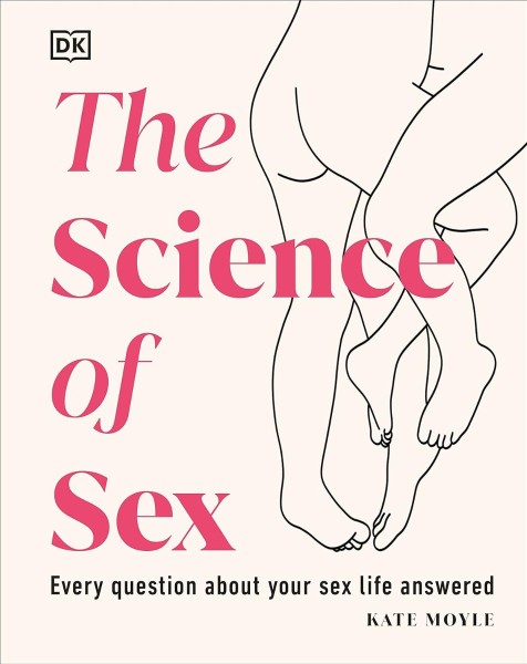 Фото The Science of Sex
