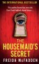The Housemaid (Book 2): The Housemaid's Secret