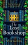 The Lost Bookshop