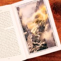 Фото Tolkien The Fall of Gondolin 5