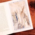 Фото Tolkien The Fall of Gondolin 6