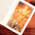 Фото Tolkien The Fall of Gondolin 2