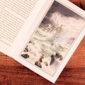 Фото Tolkien The Fall of Gondolin 3