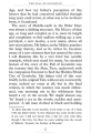 Фото Tolkien The Fall of Gondolin 8