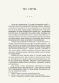 Фото Чарівники і чаклунки. Посібник з магії. Франческа Маттеоні 7