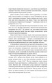 Фото Океани поза межами Землі 9