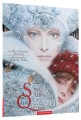 Фото The Snow Queen 3