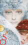 The Snow Queen