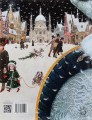 Фото The Snow Queen 4