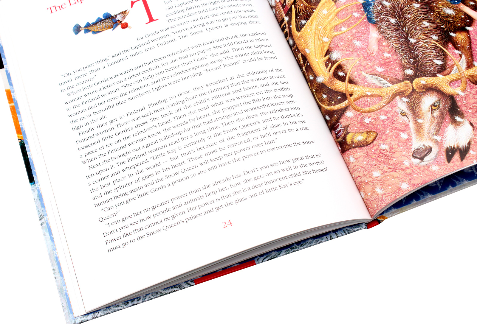 Hidden Product Image 6