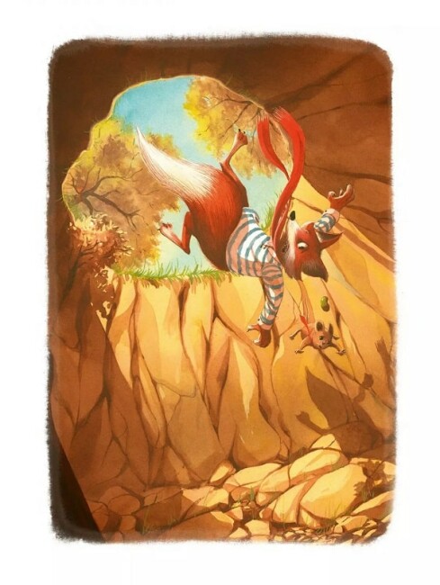 Hidden Product Image 7
