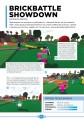 Фото Roblox. Найкращі батальні ігри 5