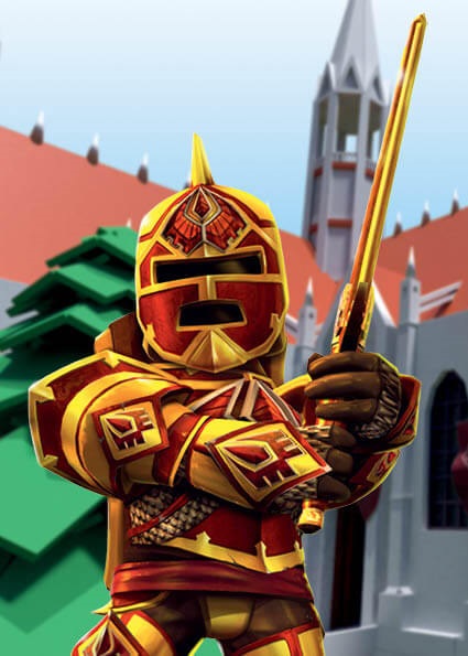 Thumbnail 4