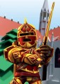 Фото Roblox. Найкращі пригодницькі ігри 5