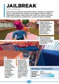 Фото Roblox. Найкращі пригодницькі ігри 7