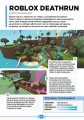 Фото Roblox. Найкращі пригодницькі ігри 11