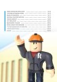 Фото Roblox. Найкращі рольові ігри 4