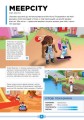Фото Roblox. Найкращі рольові ігри 5