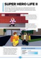 Фото Roblox. Найкращі рольові ігри 9