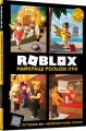 Фото Roblox. Найкращі рольові ігри 2