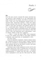 Фото Темна епоха. Надія. Книга 2 3