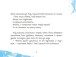 Фото Книжки про важливе. Важка торба 6
