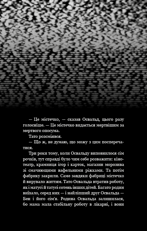 Hidden Product Image 7