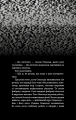 Фото Жахастики Фазбера. Книга 1: У басейні з кульками 7