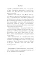 Фото Вегетаріанка 14