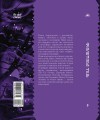 Фото Фіолетова тінь. Добірка української містичної прози 4