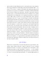 Фото Фіолетова тінь. Добірка української містичної прози 9