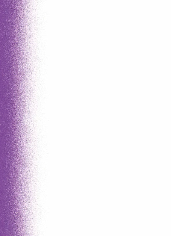 Hidden Product Image 14