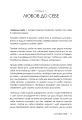 Фото Полюбіть себе. Щоденник 10