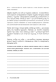 Фото Полюбіть себе. Щоденник 11