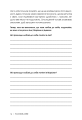Фото Полюбіть себе. Щоденник 13