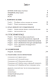 Фото Метафоричний розу. Джеймс Лаулі та Пенні Томпкінс 2
