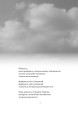 Фото Вірші з бійниці 7