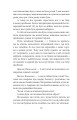 Фото Війна і ми. Лікарі на війні 14