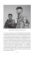 Фото Кримськотатарські родини 20
