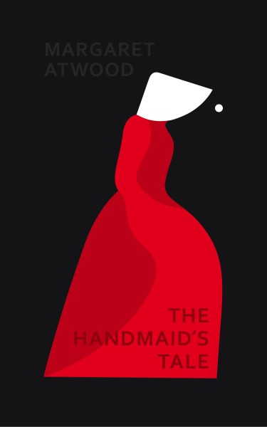 Фото The Handmaid's Tale