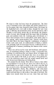 Фото The Handmaid's Tale 4