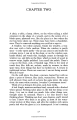 Фото The Handmaid's Tale 6