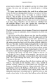 Фото The Handmaid's Tale 7