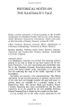 Фото The Handmaid's Tale 8