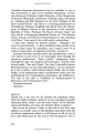 Фото The Handmaid's Tale 9