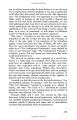 Фото The Handmaid's Tale 10