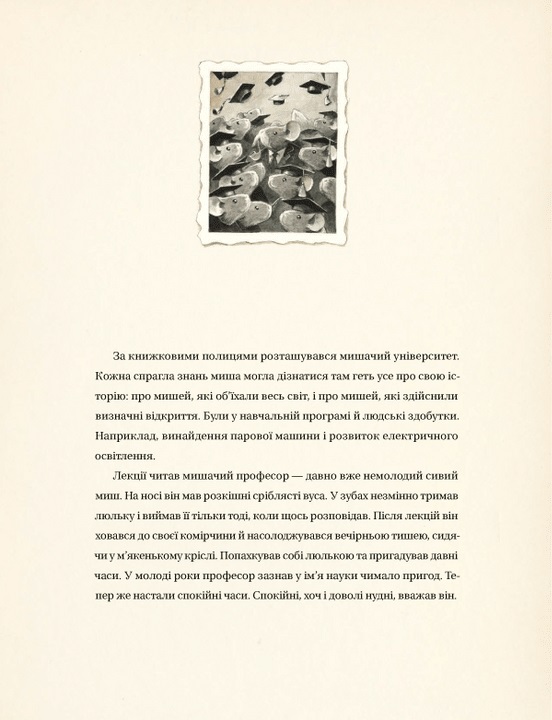 Hidden Product Image 7