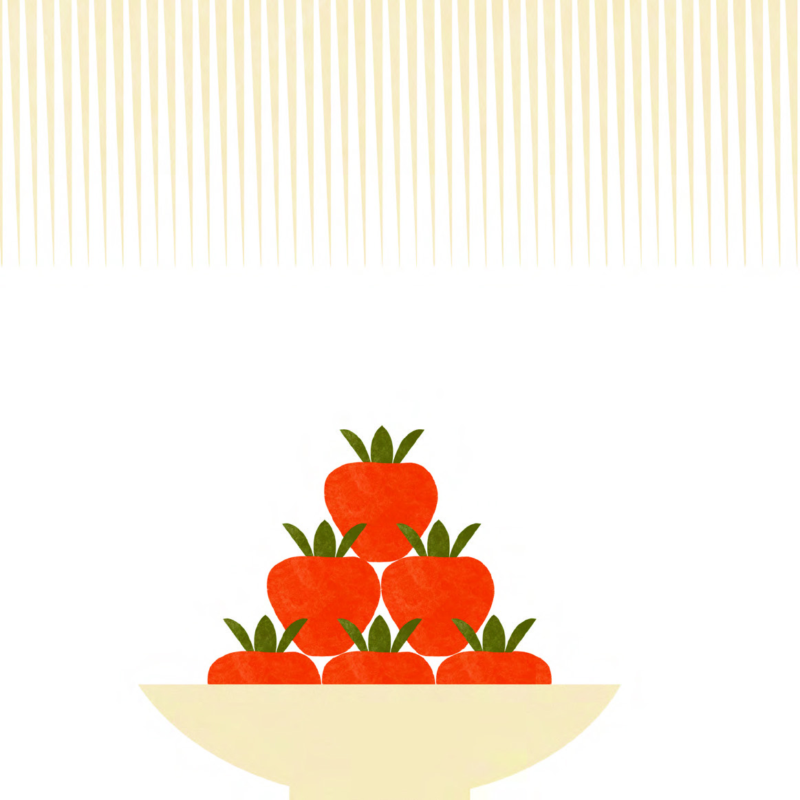 Hidden Product Image 8