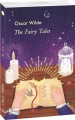 Фото The Fairy Tales (Казки. О.Вайлд) 2